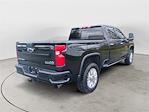 2022 Chevrolet Silverado 2500 Crew Cab 4WD Pickup for sale #VAB7488A - photo 5