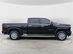 2022 Chevrolet Silverado 2500 Crew Cab 4WD Pickup for sale #VAB7488A - photo 6