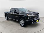 2022 Chevrolet Silverado 2500 Crew Cab 4WD Pickup for sale #VAB7488A - photo 7