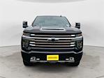 2022 Chevrolet Silverado 2500 Crew Cab 4WD Pickup for sale #VAB7488A - photo 8