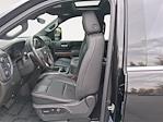 2022 Chevrolet Silverado 2500 Crew Cab 4WD Pickup for sale #VAB7488A - photo 9