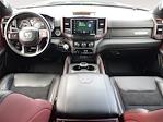 2020 Ram 1500 Crew Cab 4WD Pickup for sale #VAB7488B - photo 10