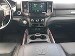2020 Ram 1500 Crew Cab 4WD Pickup for sale #VAB7488B - photo 11