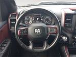 2020 Ram 1500 Crew Cab 4WD Pickup for sale #VAB7488B - photo 12
