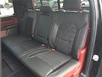 2020 Ram 1500 Crew Cab 4WD Pickup for sale #VAB7488B - photo 13