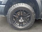 2020 Ram 1500 Crew Cab 4WD Pickup for sale #VAB7488B - photo 14