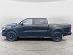 2020 Ram 1500 Crew Cab 4WD Pickup for sale #VAB7488B - photo 3