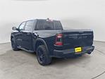 2020 Ram 1500 Crew Cab 4WD Pickup for sale #VAB7488B - photo 2
