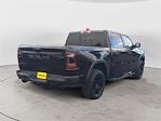 2020 Ram 1500 Crew Cab 4WD Pickup for sale #VAB7488B - photo 5