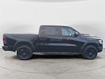 2020 Ram 1500 Crew Cab 4WD Pickup for sale #VAB7488B - photo 6