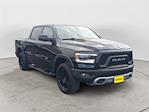 2020 Ram 1500 Crew Cab 4WD Pickup for sale #VAB7488B - photo 7