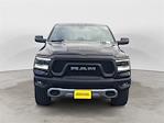 2020 Ram 1500 Crew Cab 4WD Pickup for sale #VAB7488B - photo 8