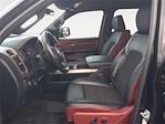 2020 Ram 1500 Crew Cab 4WD Pickup for sale #VAB7488B - photo 9