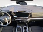 2024 Chevrolet Silverado 1500 Crew Cab 4WD Pickup for sale #VAB7547 - photo 11
