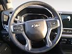 2024 Chevrolet Silverado 1500 Crew Cab 4WD Pickup for sale #VAB7547 - photo 12