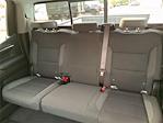 2024 Chevrolet Silverado 1500 Crew Cab 4WD Pickup for sale #VAB7547 - photo 13