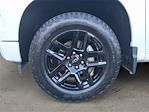 2024 Chevrolet Silverado 1500 Crew Cab 4WD Pickup for sale #VAB7547 - photo 14