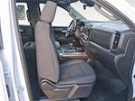 2024 Chevrolet Silverado 1500 Crew Cab 4WD Pickup for sale #VAB7547 - photo 15