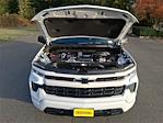 2024 Chevrolet Silverado 1500 Crew Cab 4WD Pickup for sale #VAB7547 - photo 17