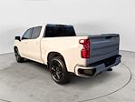 2024 Chevrolet Silverado 1500 Crew Cab 4WD Pickup for sale #VAB7547 - photo 3