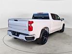 2024 Chevrolet Silverado 1500 Crew Cab 4WD Pickup for sale #VAB7547 - photo 5