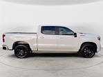 2024 Chevrolet Silverado 1500 Crew Cab 4WD Pickup for sale #VAB7547 - photo 6