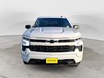 2024 Chevrolet Silverado 1500 Crew Cab 4WD Pickup for sale #VAB7547 - photo 8