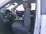 2024 Chevrolet Silverado 1500 Crew Cab 4WD Pickup for sale #VAB7547 - photo 9