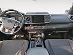 2018 Toyota Tacoma Double Cab 4WD Pickup for sale #VAB7547A - photo 10