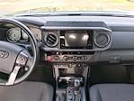 2018 Toyota Tacoma Double Cab 4WD Pickup for sale #VAB7547A - photo 11