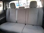 2018 Toyota Tacoma Double Cab 4WD Pickup for sale #VAB7547A - photo 13