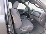 2018 Toyota Tacoma Double Cab 4WD Pickup for sale #VAB7547A - photo 15