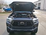2018 Toyota Tacoma Double Cab 4WD Pickup for sale #VAB7547A - photo 17