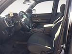 2018 Toyota Tacoma Double Cab 4WD Pickup for sale #VAB7547A - photo 5