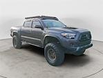 2018 Toyota Tacoma Double Cab 4WD Pickup for sale #VAB7547A - photo 7