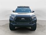 2018 Toyota Tacoma Double Cab 4WD Pickup for sale #VAB7547A - photo 8