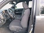 2018 Toyota Tacoma Double Cab 4WD Pickup for sale #VAB7547A - photo 9