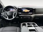 2023 Chevrolet Silverado 1500 Crew Cab 4WD Pickup for sale #VAB7547B - photo 10