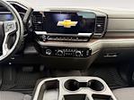 2023 Chevrolet Silverado 1500 Crew Cab 4WD Pickup for sale #VAB7547B - photo 11