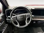 2023 Chevrolet Silverado 1500 Crew Cab 4WD Pickup for sale #VAB7547B - photo 12