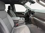 2023 Chevrolet Silverado 1500 Crew Cab 4WD Pickup for sale #VAB7547B - photo 15