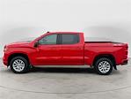 2023 Chevrolet Silverado 1500 Crew Cab 4WD Pickup for sale #VAB7547B - photo 3