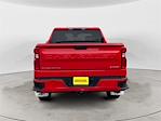 2023 Chevrolet Silverado 1500 Crew Cab 4WD Pickup for sale #VAB7547B - photo 4