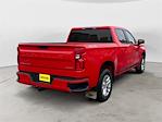 2023 Chevrolet Silverado 1500 Crew Cab 4WD Pickup for sale #VAB7547B - photo 5