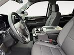 2023 Chevrolet Silverado 1500 Crew Cab 4WD Pickup for sale #VAB7547B - photo 9