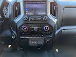 2019 Chevrolet Silverado 1500 Double Cab 4WD Pickup for sale #VAB7547C - photo 11