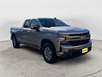 2019 Chevrolet Silverado 1500 Double Cab 4WD Pickup for sale #VAB7547C - photo 7