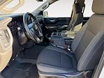 2019 Chevrolet Silverado 1500 Double Cab 4WD Pickup for sale #VAB7547C - photo 9
