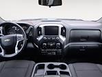 2020 Chevrolet Silverado 1500 Crew Cab 4WD Pickup for sale #VAB7594 - photo 10