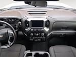 2020 Chevrolet Silverado 1500 Crew Cab 4WD Pickup for sale #VAB7594 - photo 11
